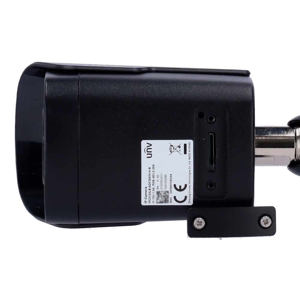 UV-IPC2124LB-ADF28KM-H-BLACK - Image 4