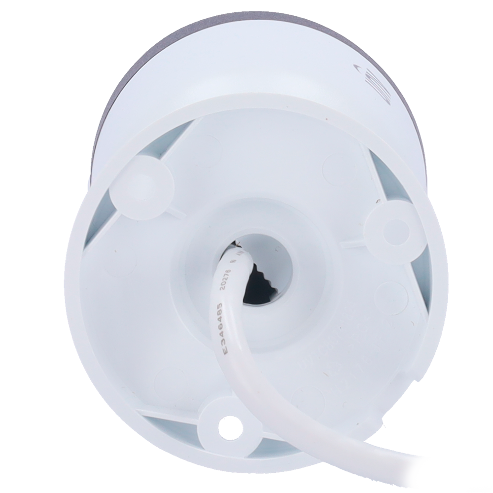 UV-IPC2124LB-AF28K-DL - Image 4