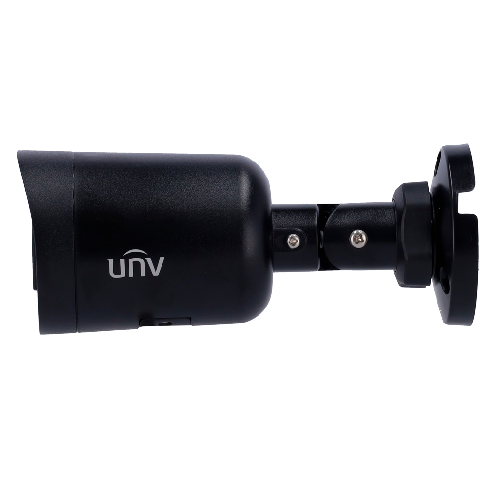 UV-IPC2124LB-AF28K-DL2-BLACK - Image 4