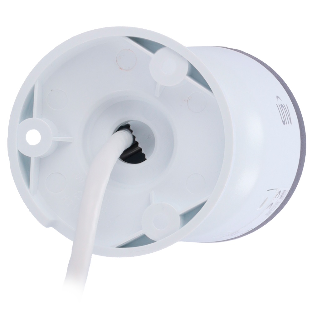 UV-IPC2124LB-AF40K-DL2 - Image 4