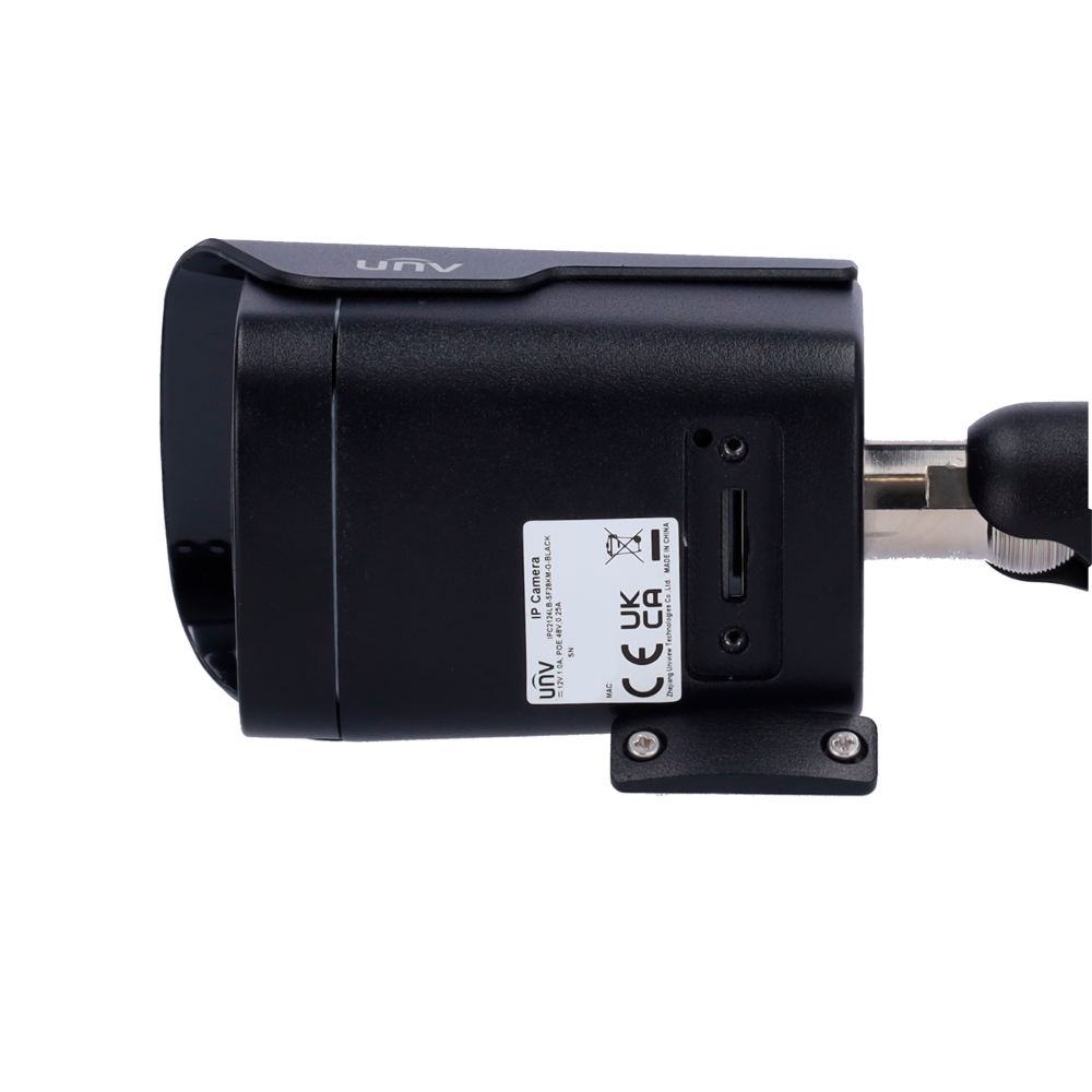 UV-IPC2124LB-SF28KM-G-BLACK - Image 4