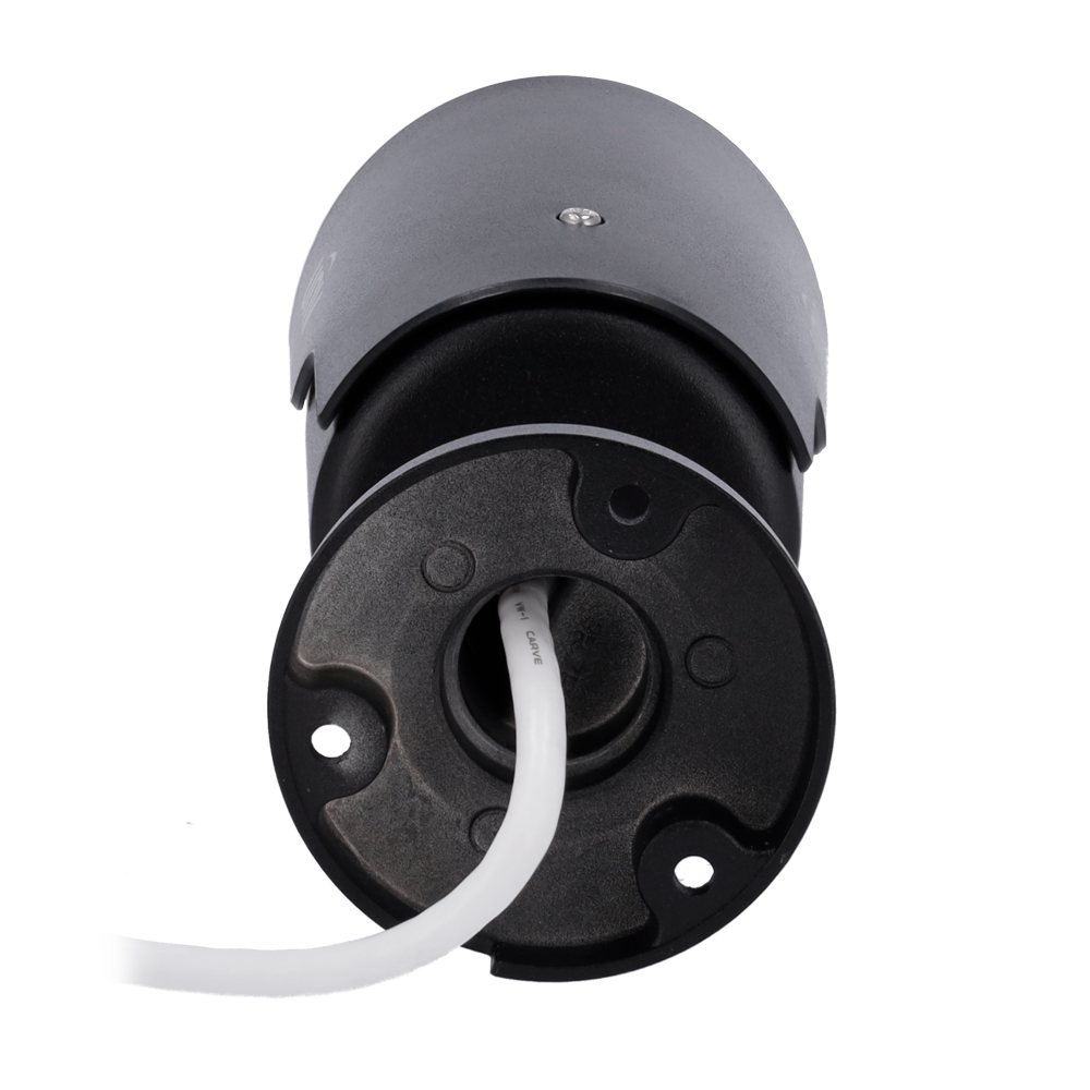 UV-IPC2124LE-ADF28KM-G-BLACK - Image 4