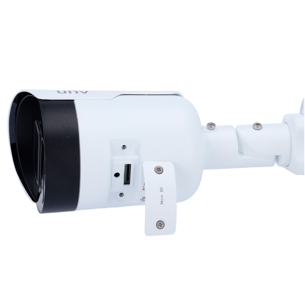 UV-IPC2124LE-ADF28KM-G1 - Image 4
