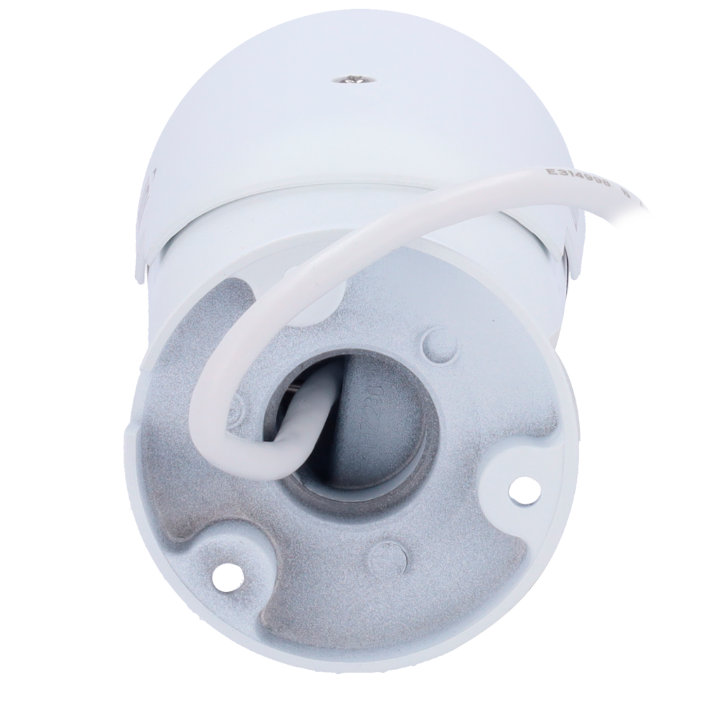 UV-IPC2124LE-ADF28KMC-DL - Image 4