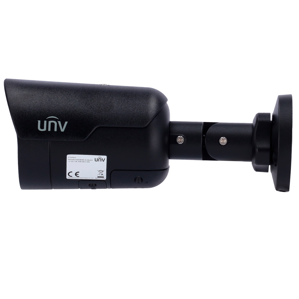 UV-IPC2124LE-ADF28KMC-DL-BLACK - Image 4