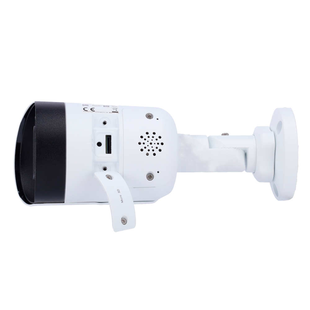 UV-IPC2124LE-ADF28KMC-WL - Image 4