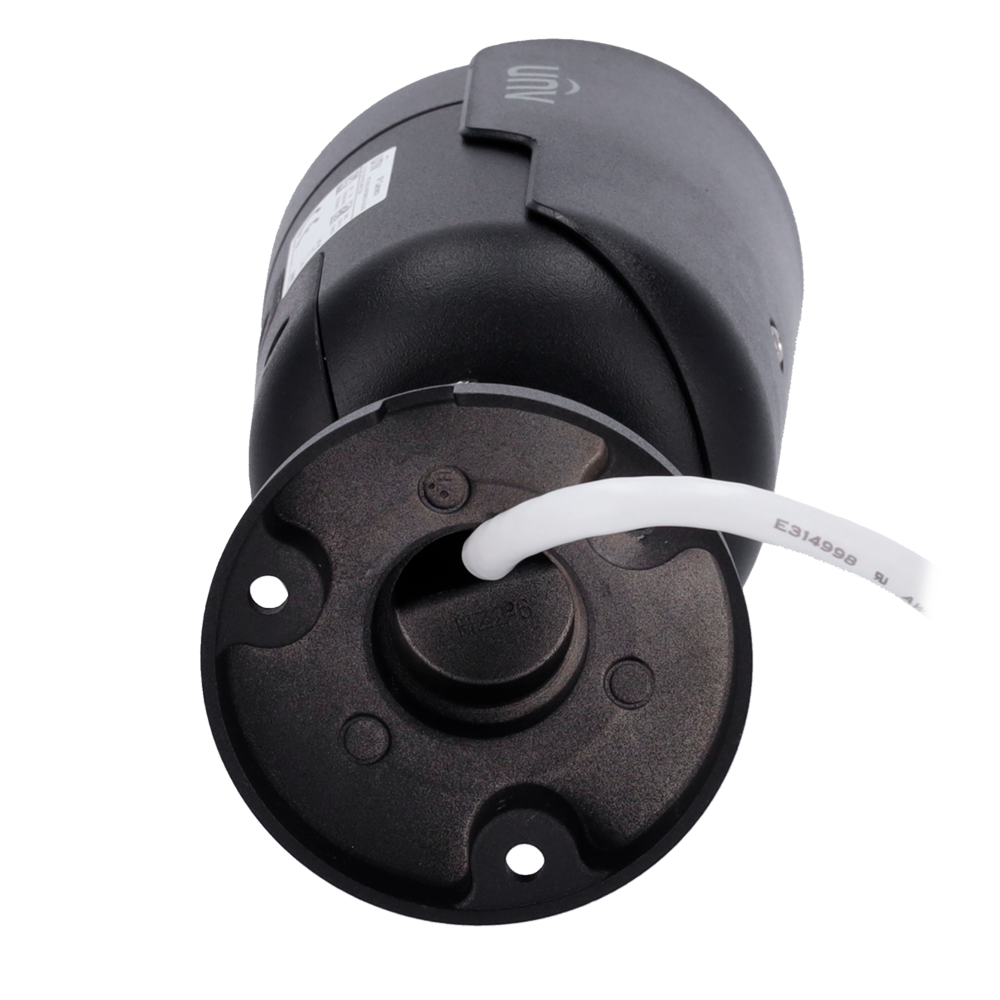 UV-IPC2124LE-ADF28KMC-WL-BLACK - Image 4