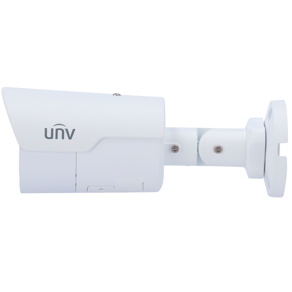 UV-IPC2124LE-ADF40KM-H - Image 4