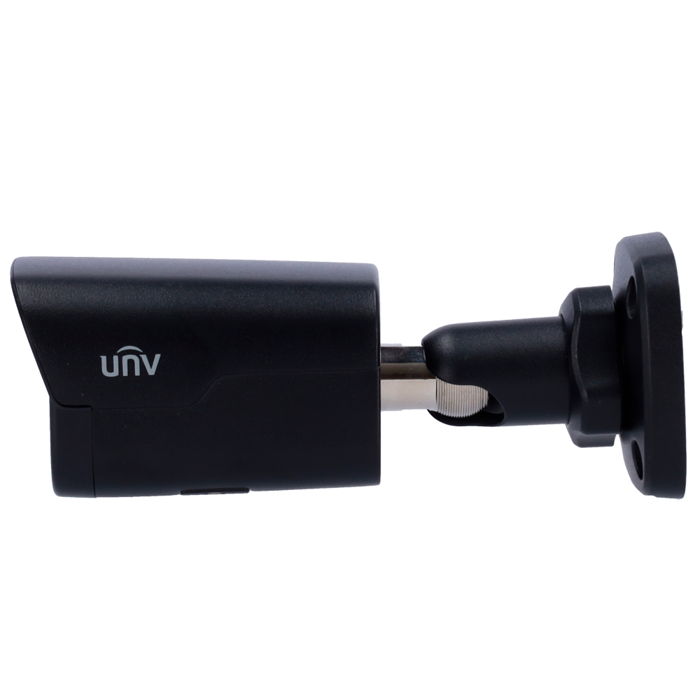 UV-IPC2124SB-ADF28KM-I0-BLACK - Image 4