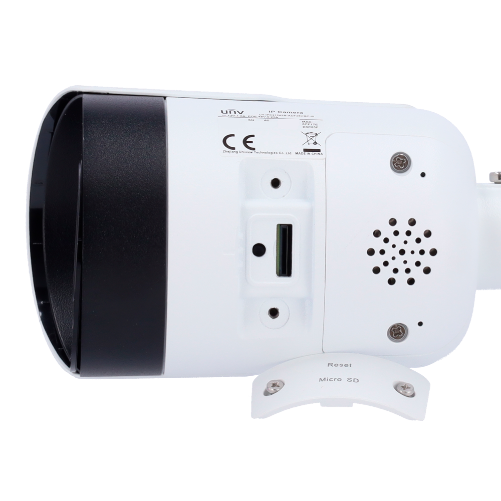 UV-IPC2124SB-ADF28KMC-I0 - Image 4