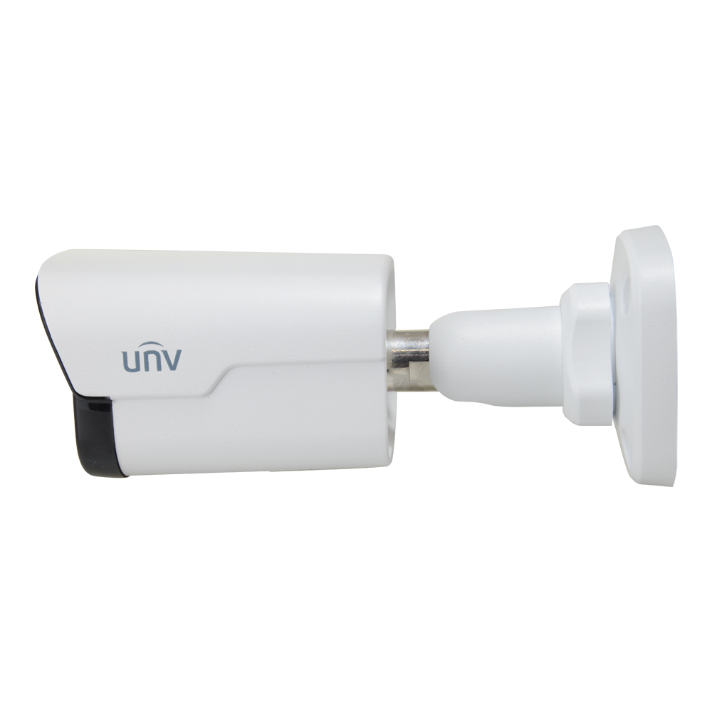 UV-IPC2124SS-ADF40KM-I0 - Image 4