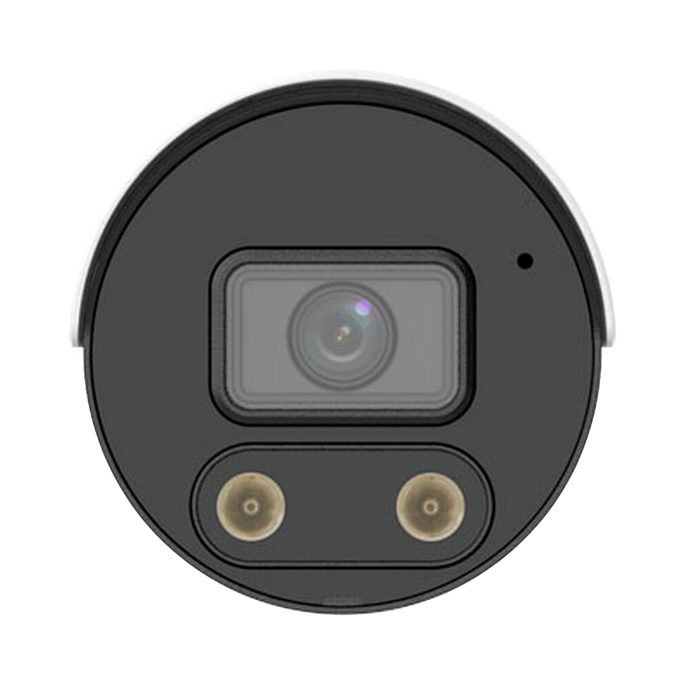 UV-IPC2125SB-ADF28KMC-I0 - Image 3