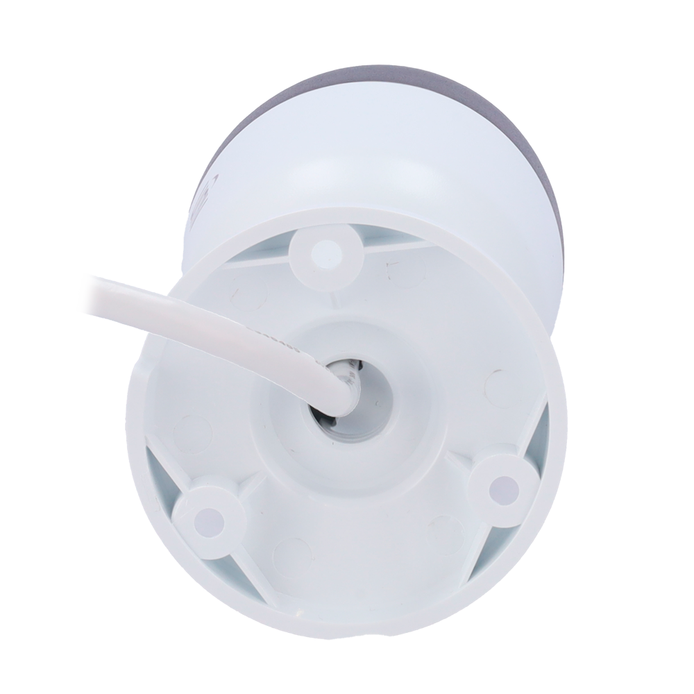 UV-IPC2128LB-ADF28K-DL - Image 4