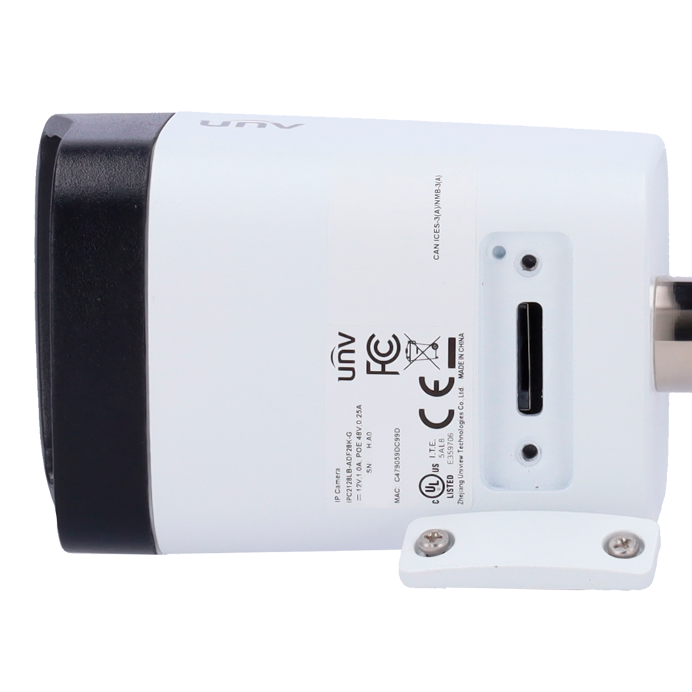 UV-IPC2128LB-ADF28K-G - Image 4
