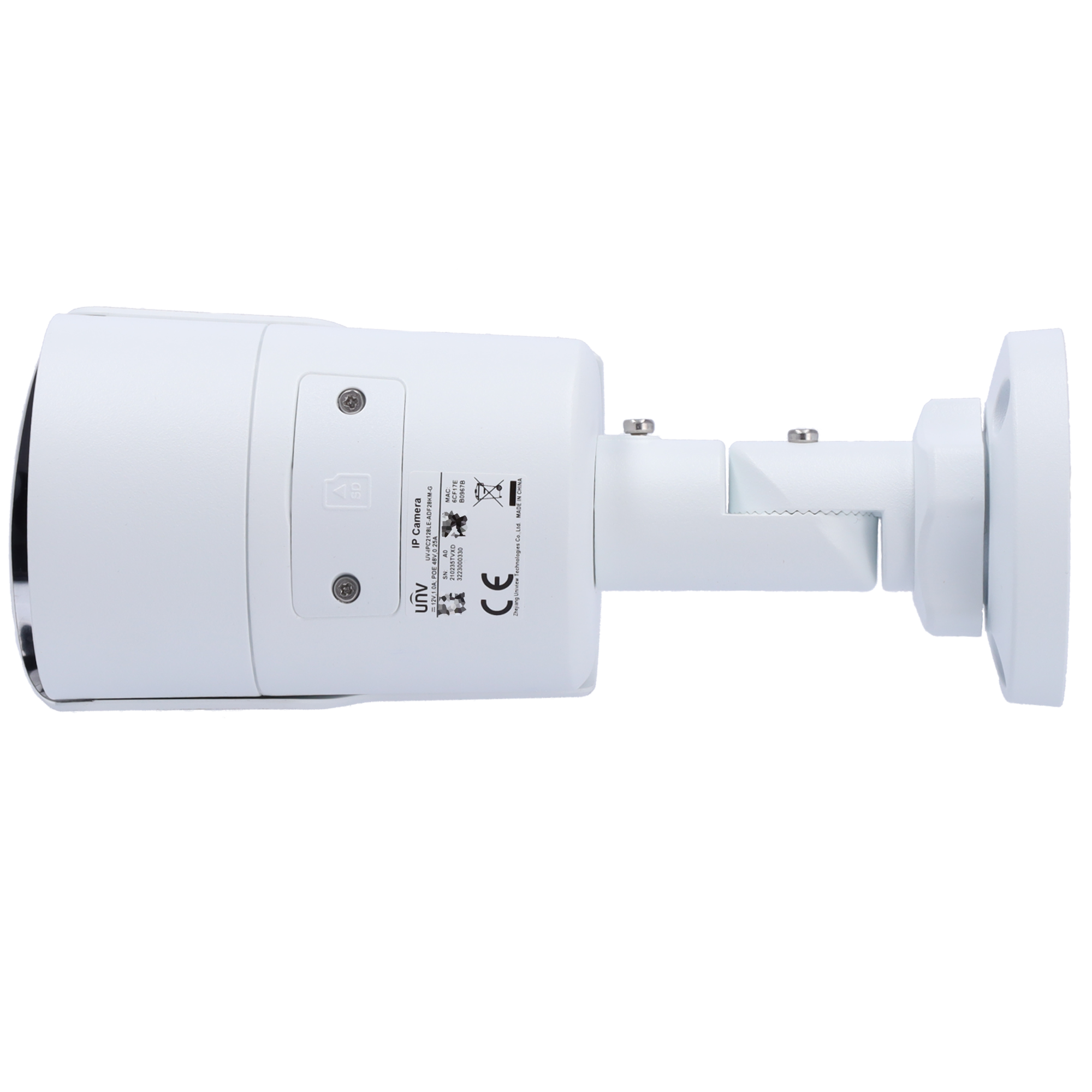 UV-IPC2128LE-ADF28KM-G - Image 4