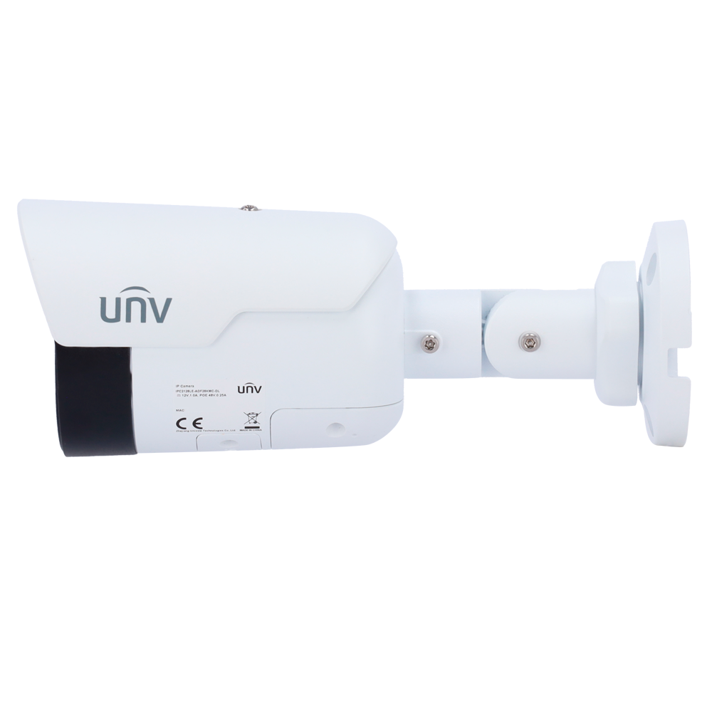 UV-IPC2128LE-ADF28KMC-DL - Image 4