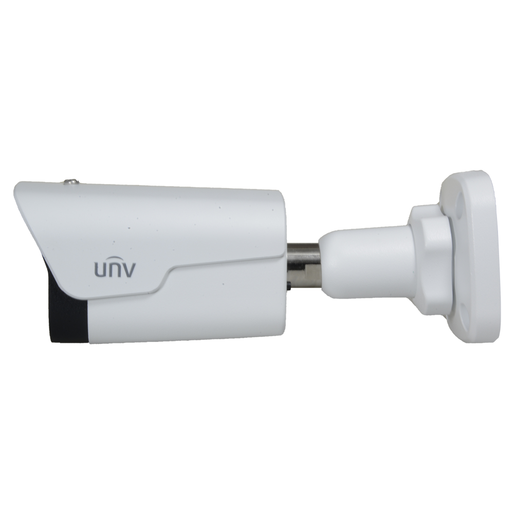 UV-IPC2128LR3-DPF28M-F - Image 4