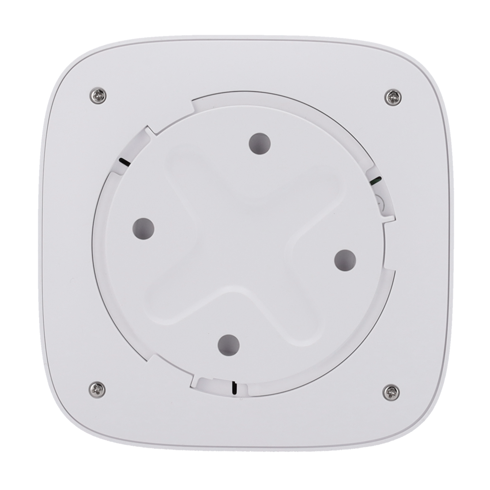 AJ-FIREPROTECT2-HC-RB-W - Image 4