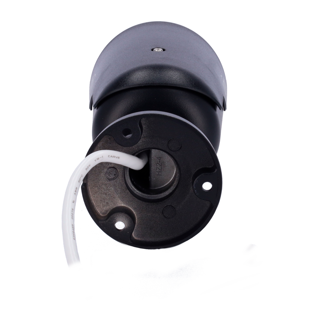 UV-IPC2128SB-ADF28KMC-I0-BLACK - Image 4