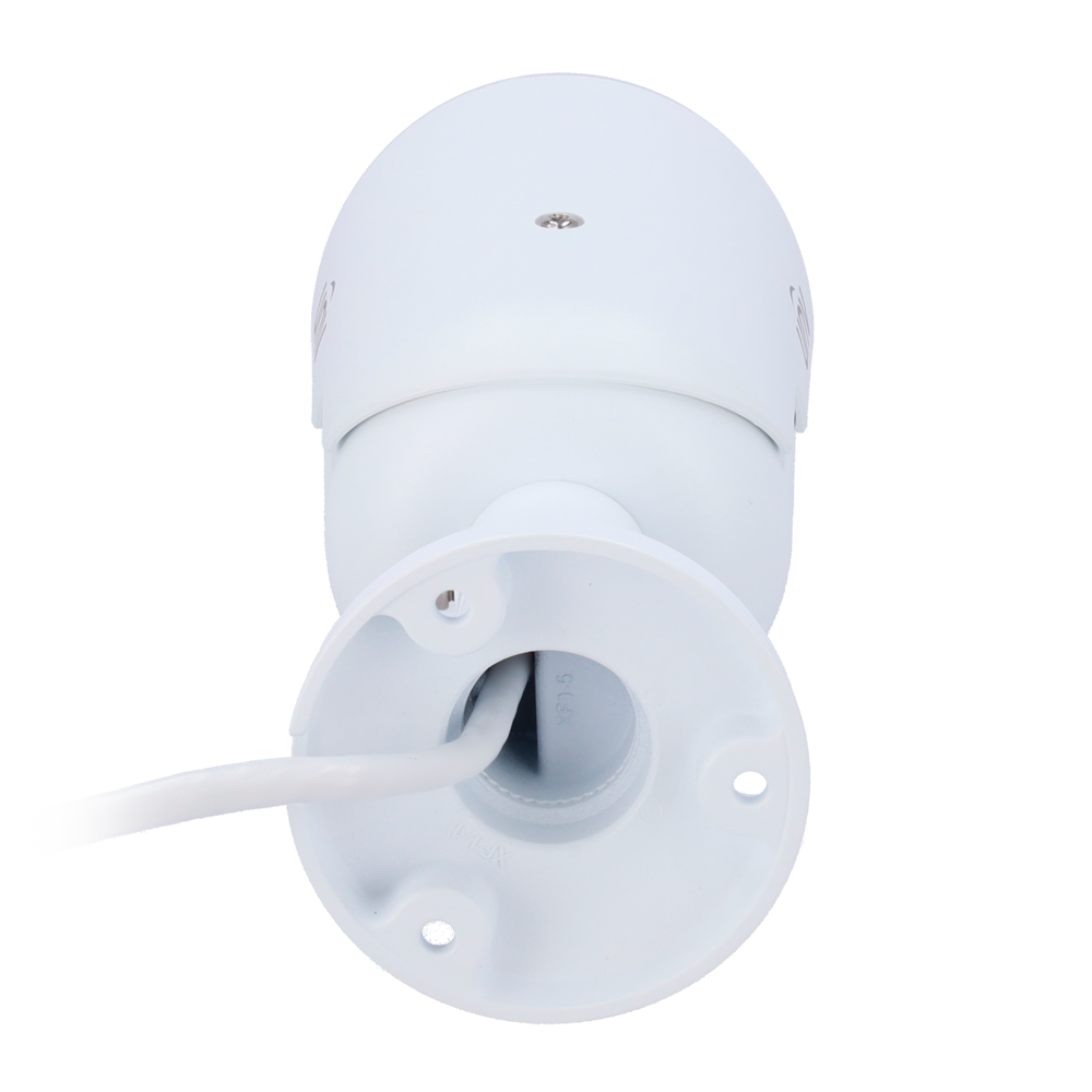 UV-IPC2128SB-ADF40KMC-I1 - Image 4