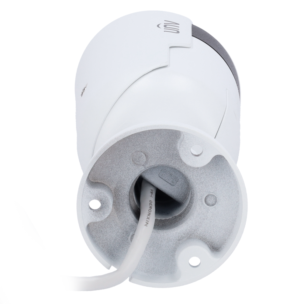 UV-IPC2128SE-ADF28KM-WL-I0 - Image 4