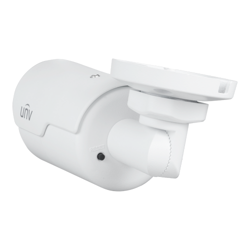 UV-IPC2128SR3-DPF40 - Image 4