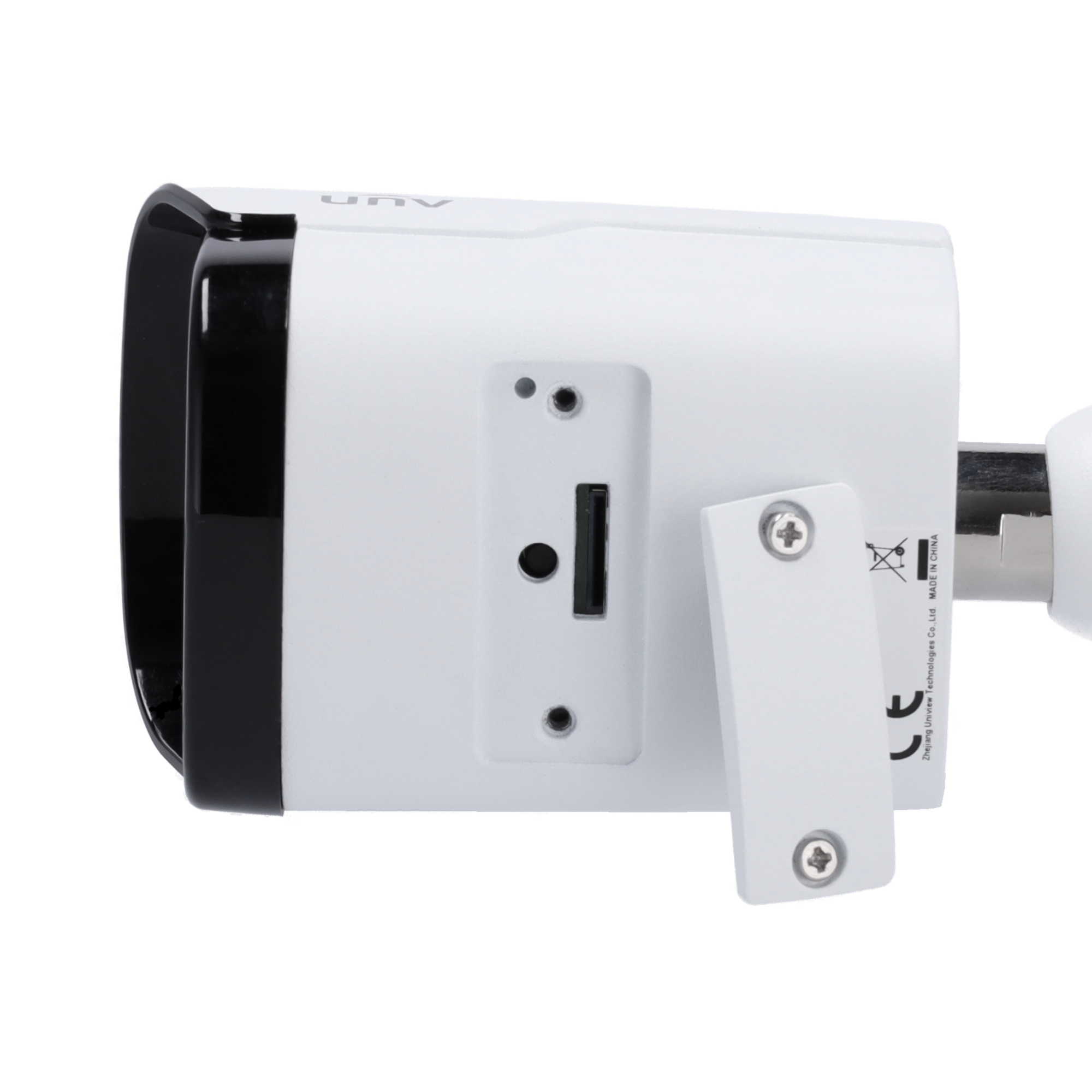UV-IPC2128SS-ADF28KM-I0 - Image 4