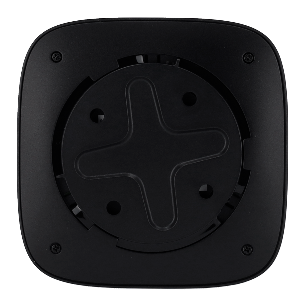 AJ-FIREPROTECT2-HC-SB-B - Image 4