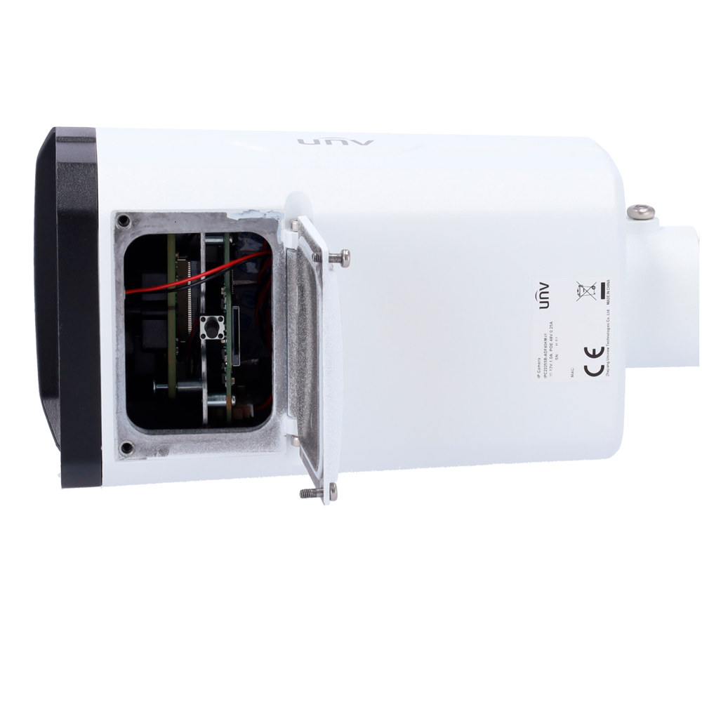 UV-IPC2225SB-ADF40KM-I1 - Image 4