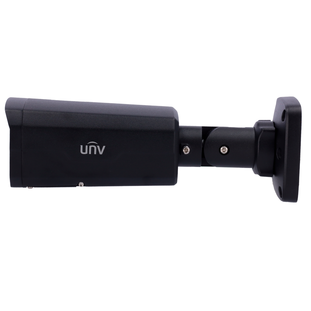 UV-IPC2225SB-ADF40KM-I1-BLACK - Image 4