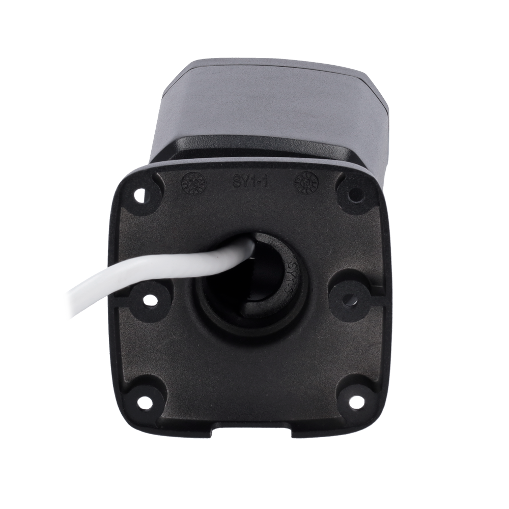 UV-IPC2225SE-DF40K-WL-I0-BLACK - Image 4