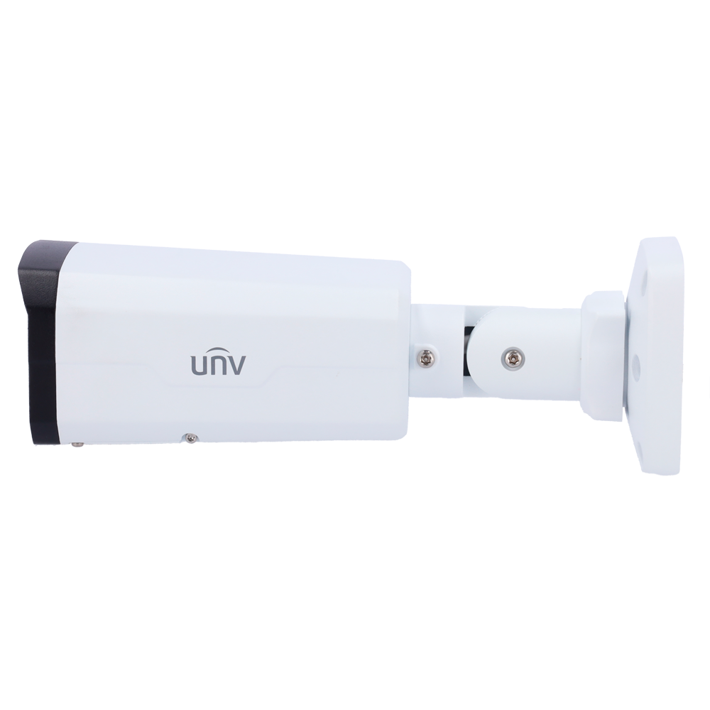 UV-IPC2228SB-ADF28KM-I1 - Image 4