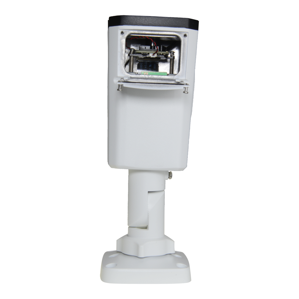 UV-IPC2228SE-DF40K-WL-I0 - Image 4
