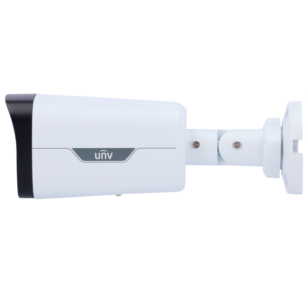 UV-IPC2312LE-ADF28KM-WP - Image 4