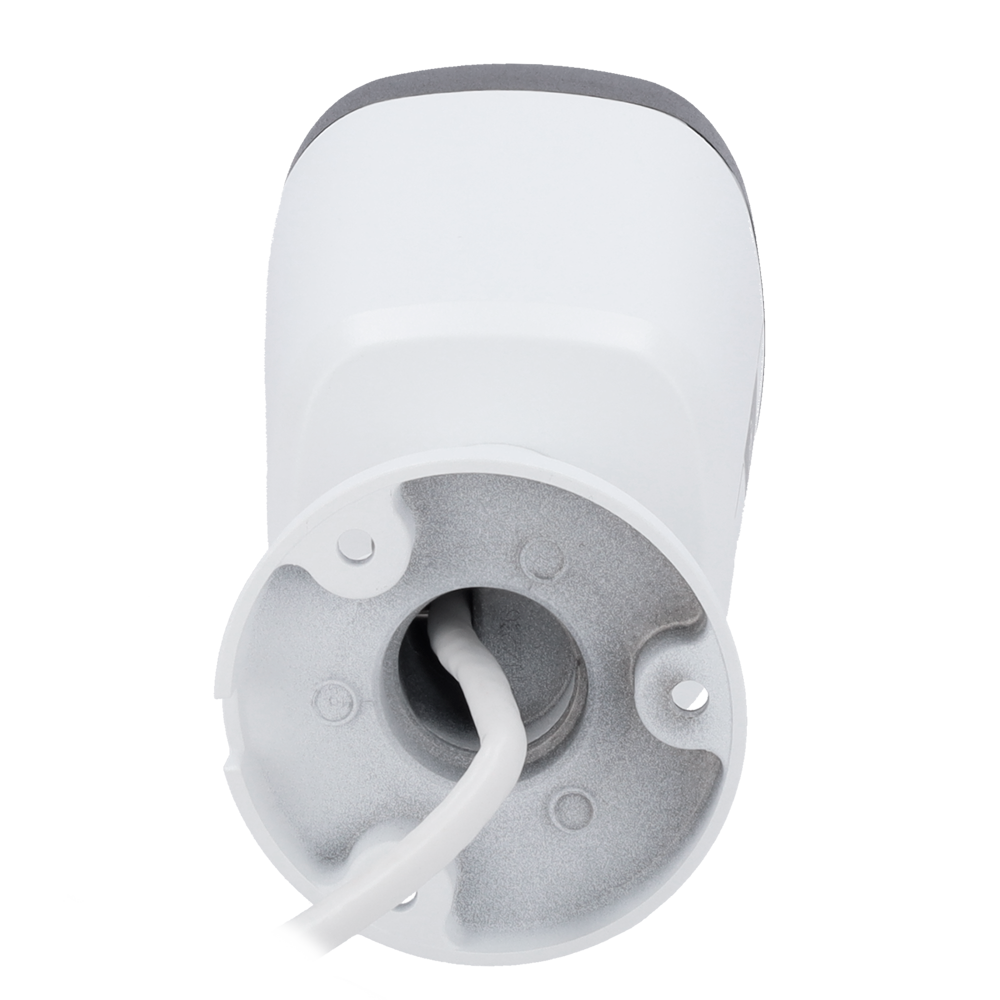 UV-IPC2314LE-ADF28KM-WL - Image 4
