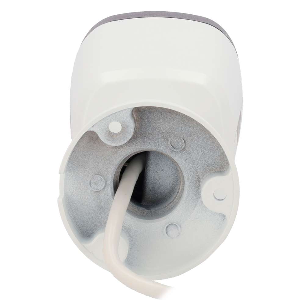 UV-IPC2314LE-ADF28KM-WP - Image 4