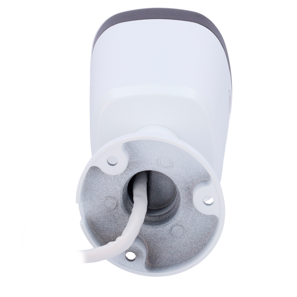 UV-IPC2315SB-ADF40KM-I0 - Image 4