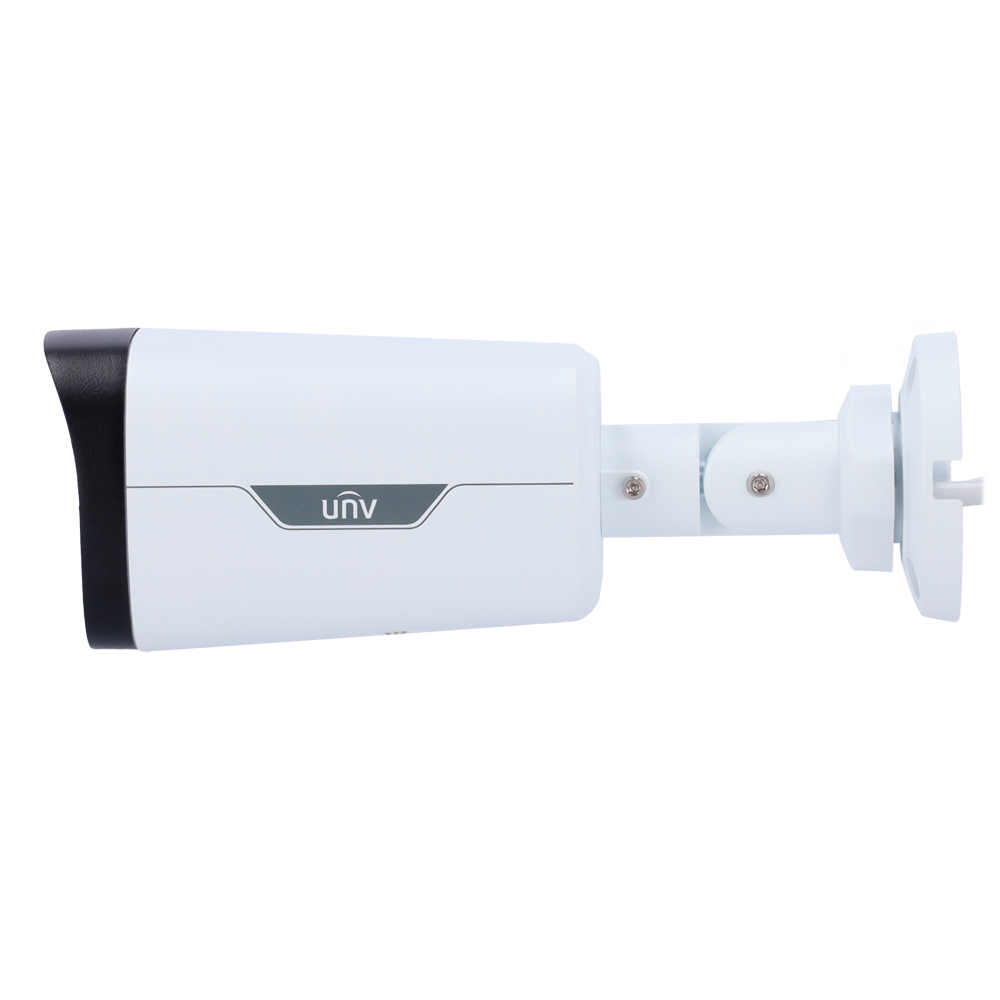UV-IPC2318LE-ADF28KM-WP - Image 4