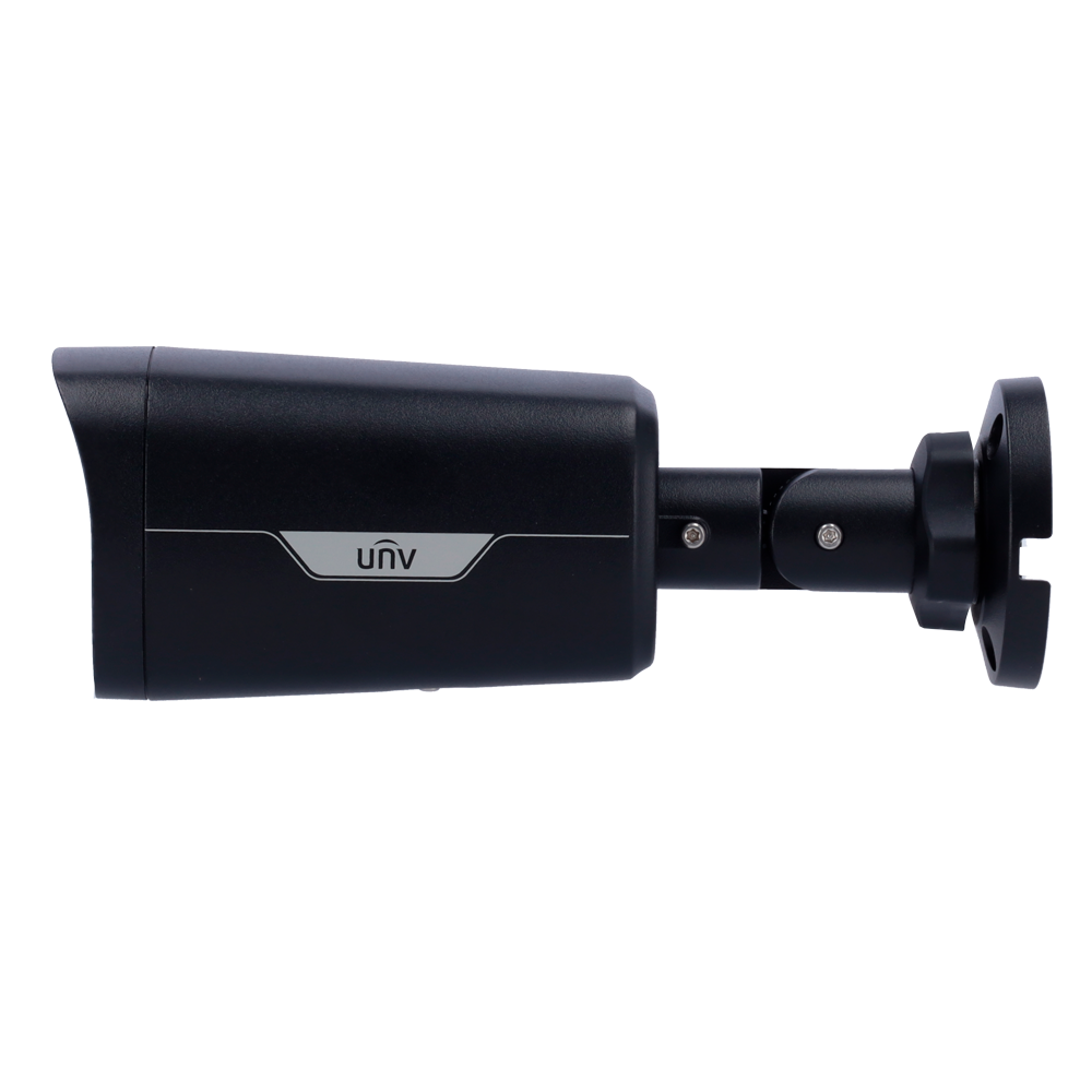 UV-IPC2318LE-ADF28KM-WP-BLACK - Image 4
