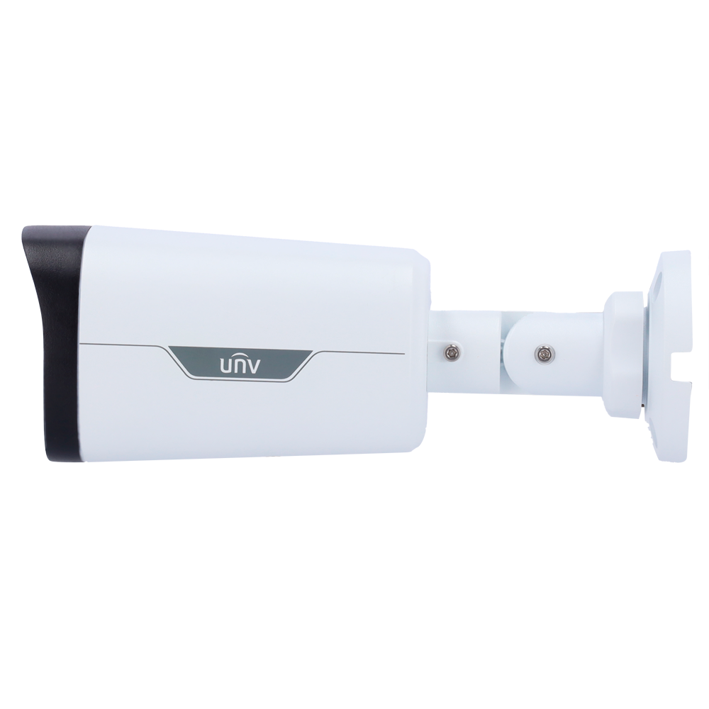 UV-IPC2318LE-ADF40KM-WP - Image 4