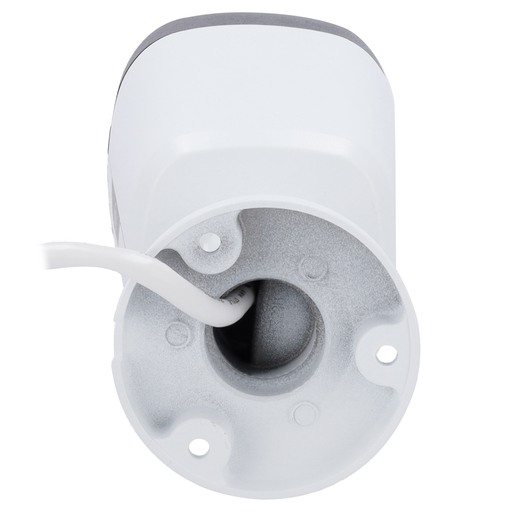 UV-IPC2322LB-ADEZK-H - Image 4