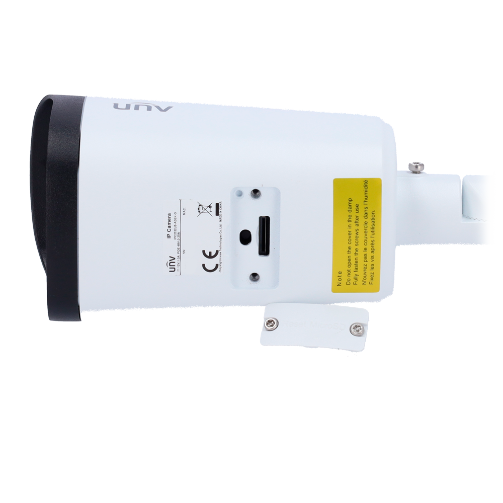 UV-IPC2322LB-ADZK-G - Image 4