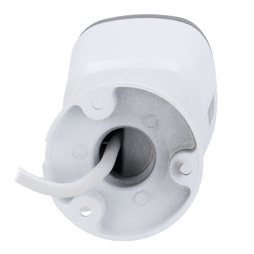 UV-IPC2322LB-ADZK-H - Image 4