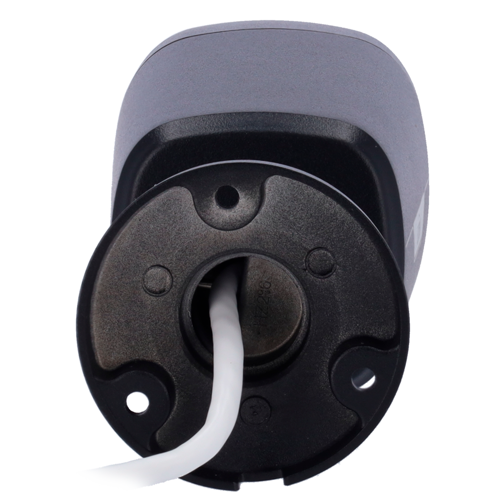UV-IPC2324LB-ADZK-H-BLACK - Image 4