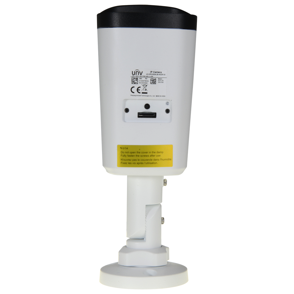 UV-IPC2325LB-ADZK-G - Image 4