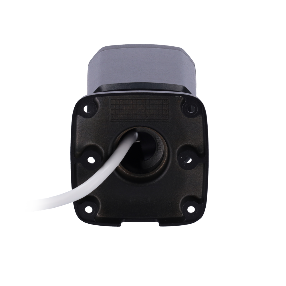 UV-IPC2328SB-ADZKM-DL-I1-BLACK - Image 4