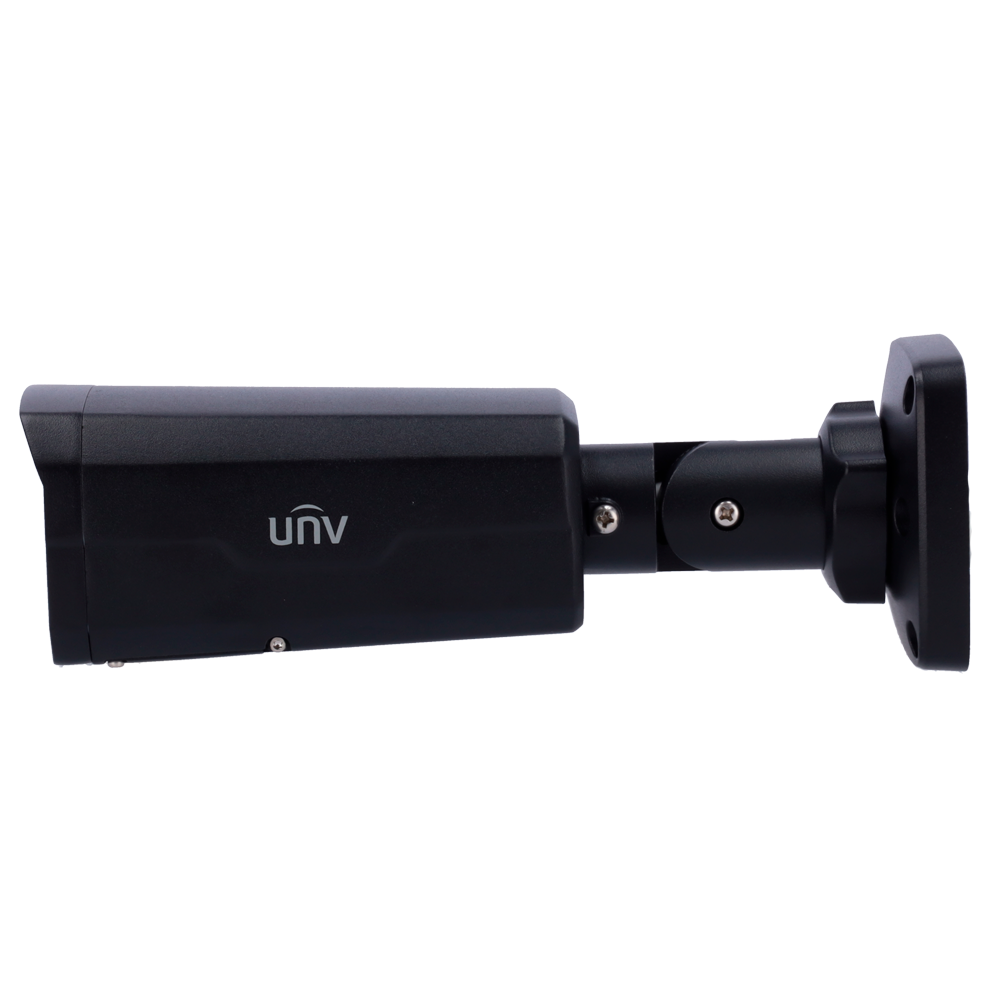 UV-IPC2328SB-DZK-I0-BLACK - Image 4
