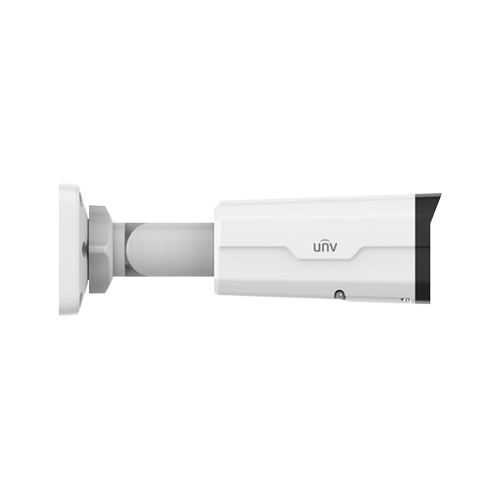 UV-IPC2328SBR5-DPZ - Image 4