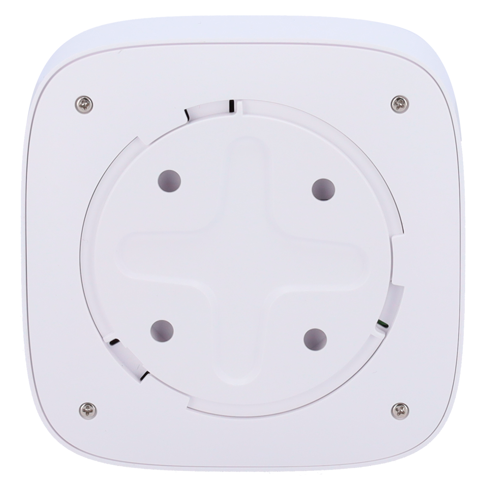 AJ-FIREPROTECT2-HS-SB-W - Image 4