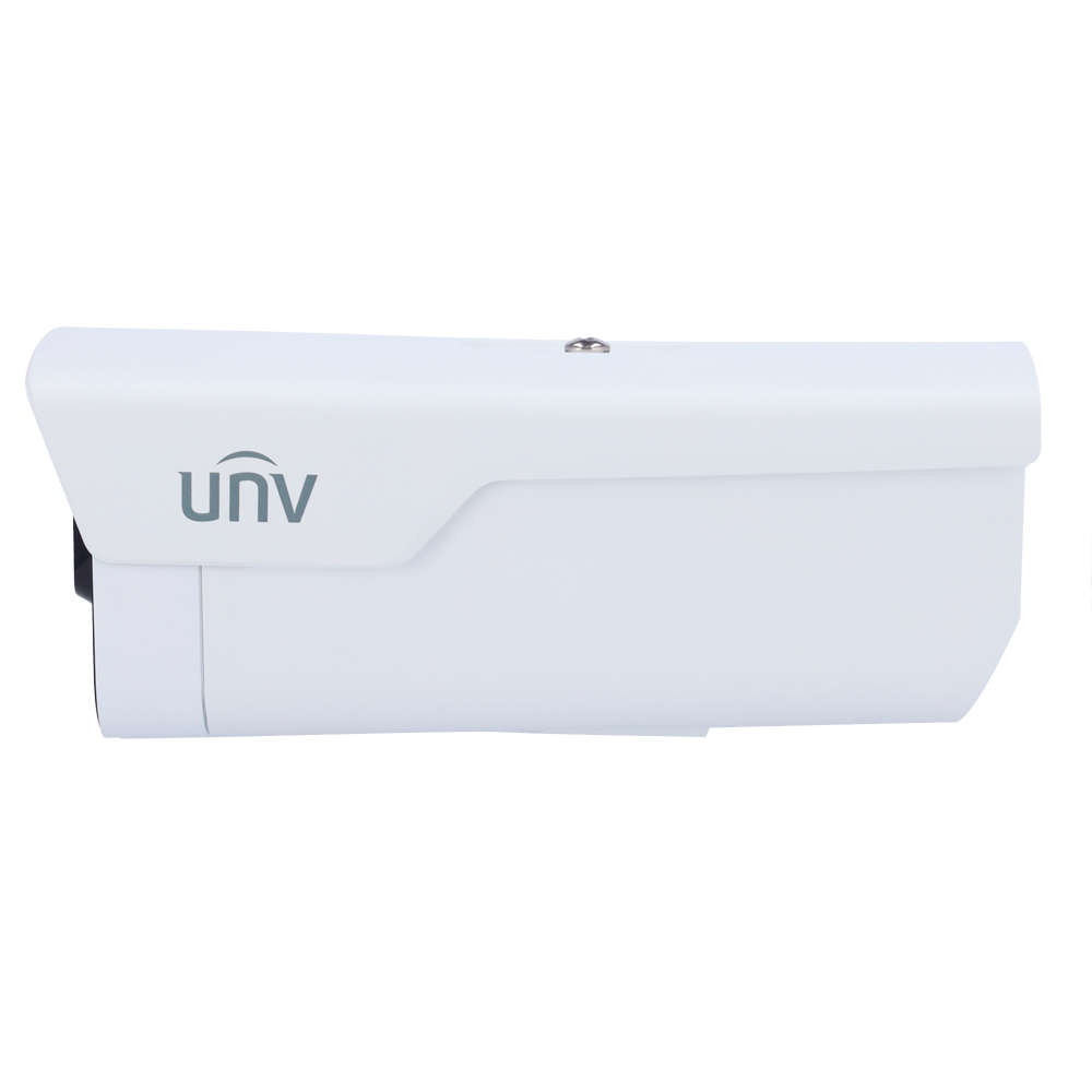 UV-IPC245LP-ADF60KC-WP - Image 4